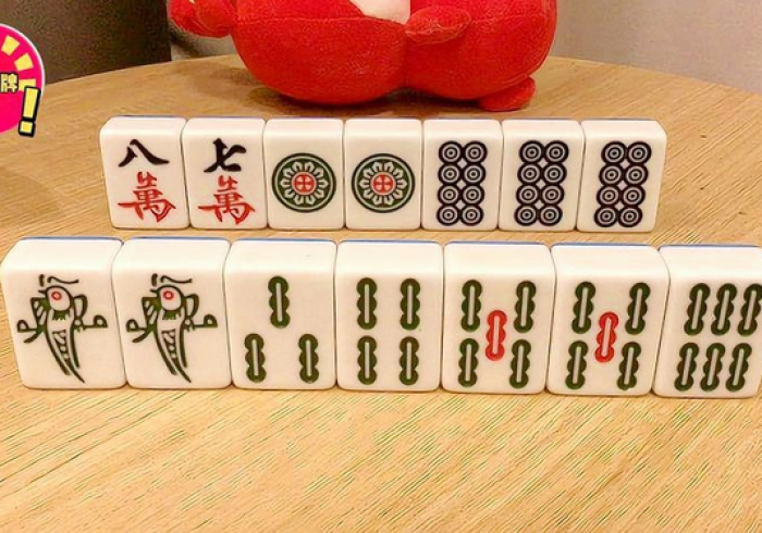 【独家发现】“益友麻将有挂吗？!分享用挂教程