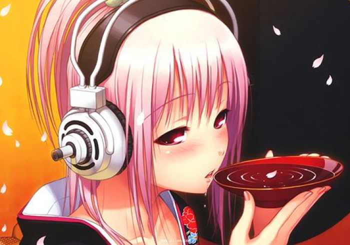 7分钟揭秘＂微信小程序填大坑开挂真的假的”开挂安装教程