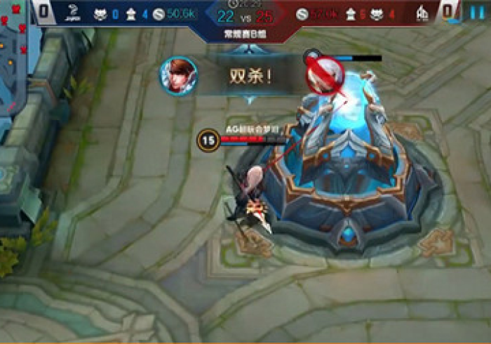 [8秒详论]“云梦天穹可以控制胜率吗”揭秘透视辅助万能挂