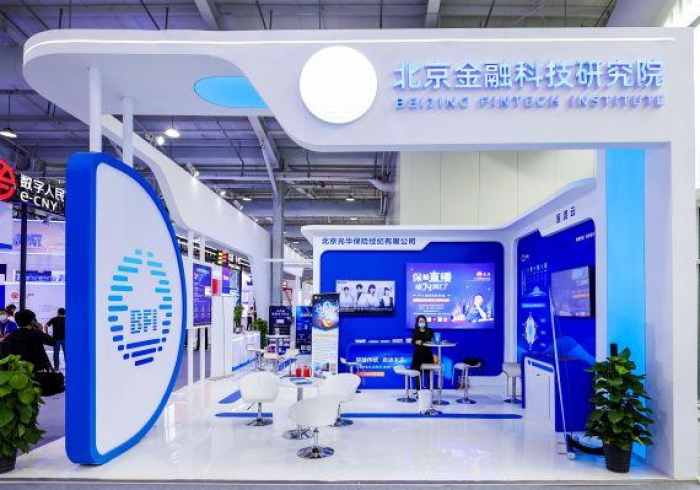 【一招分享】“创宇竞技怎么设置只赢不输[玩家必赢神器]