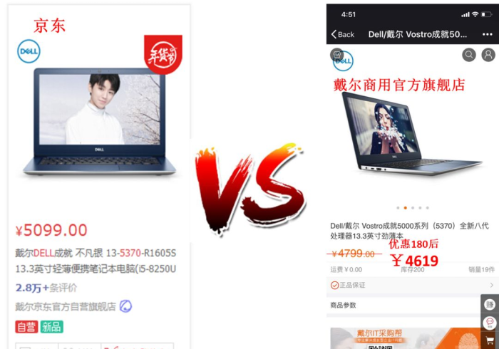 教教大家“非凡娱乐开挂神器下载安装”-必赢神器安装