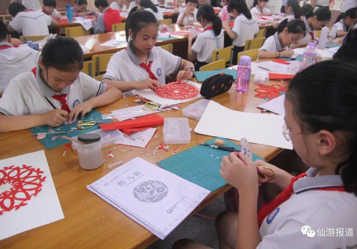 开挂辅助工具“醉仙游系统规律”分享必要外挂教程