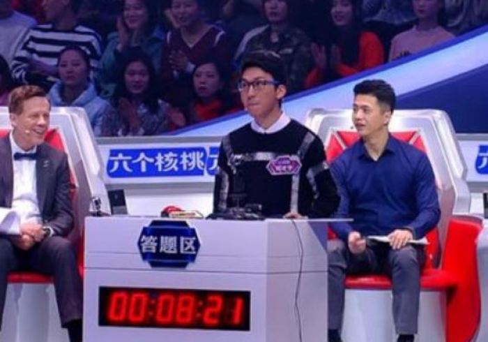 【盘点十款】“新荣耀有挂吗开挂神器”(必胜开挂神器)