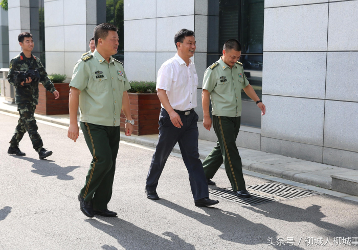 最新引进“柳州八一字牌怎么免费用挂”详细开挂玩法