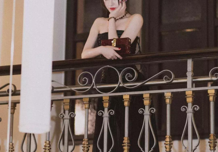 教教大家“云扑克输赢是谁控制的”(曝光透视必备猫腻)