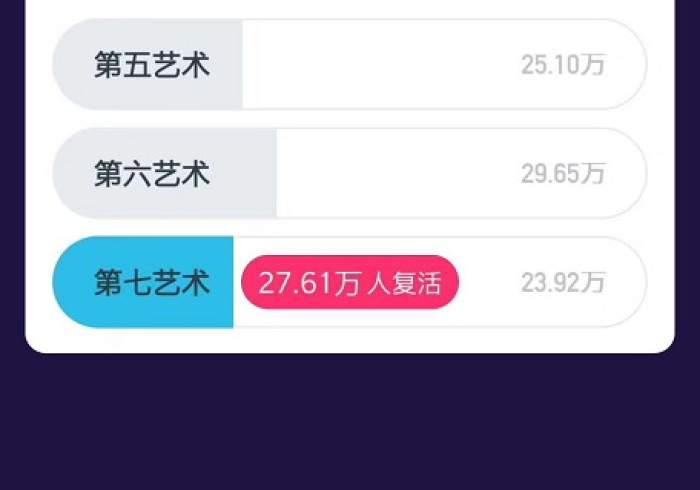 【揭秘一下】“大佬汇开挂神器链接”(外卦神器下载)