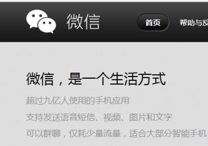[解答]“青云可以设置一个人老输么(确实真的有挂)