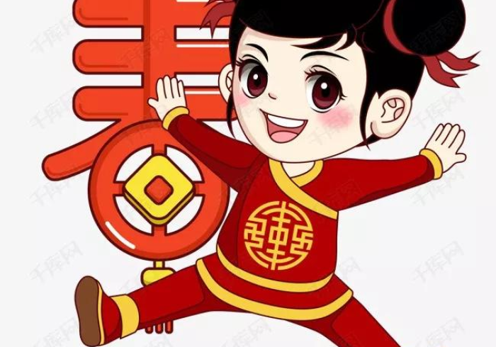 必学教你安装“天天乐比赛到底是不是挂”-玩家曝光开挂流程