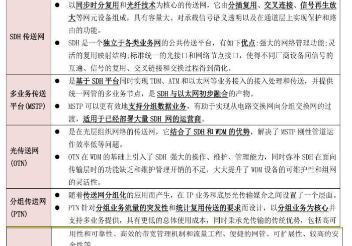 【玩家必看实操】“传送屋其实是可以开挂”(详细开挂教程)
