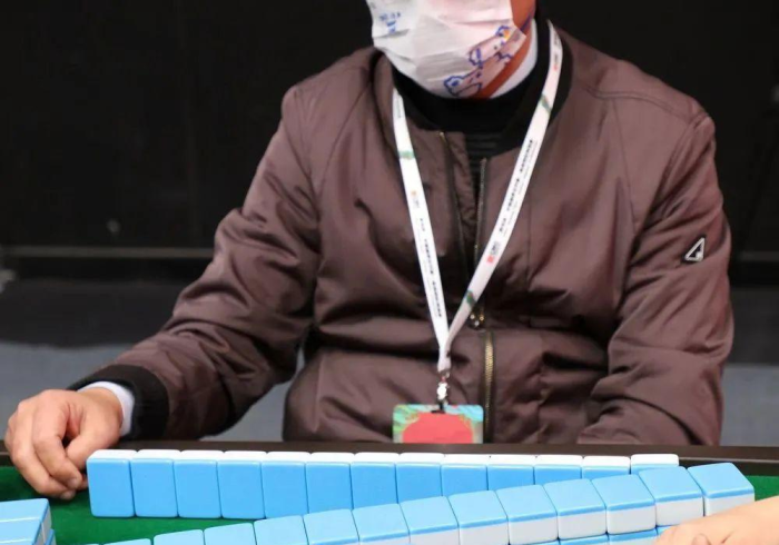 使用分享“微乐甘肃麻将怎样开挂安卓”开挂(透视)辅助