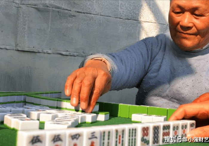 3分钟教程“网趣沈阳麻将有挂买不!专业师傅带你一起了解(确实有挂)