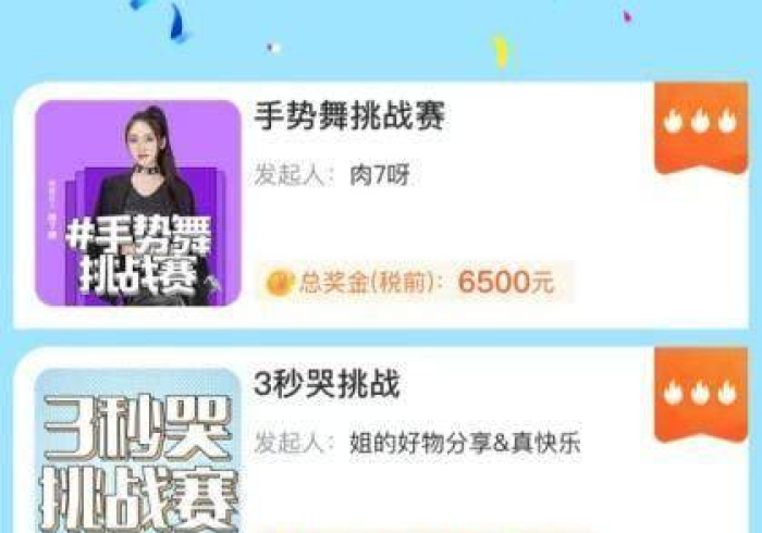 【揭秘一下】“悠乐汇开挂多少钱”-揭秘开挂教程分享 【揭秘一下】“悠乐汇开挂多少钱”-揭秘开挂教程分享