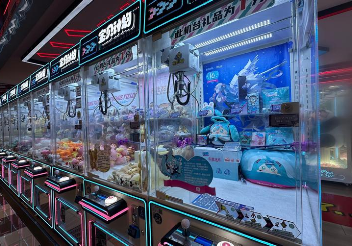 必看攻略“姚记娱乐可以装挂吗”(果然有透视挂)