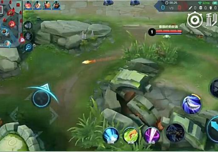 玩家必备“朋友圈麻将有什么技巧吗”(果然有透视挂)