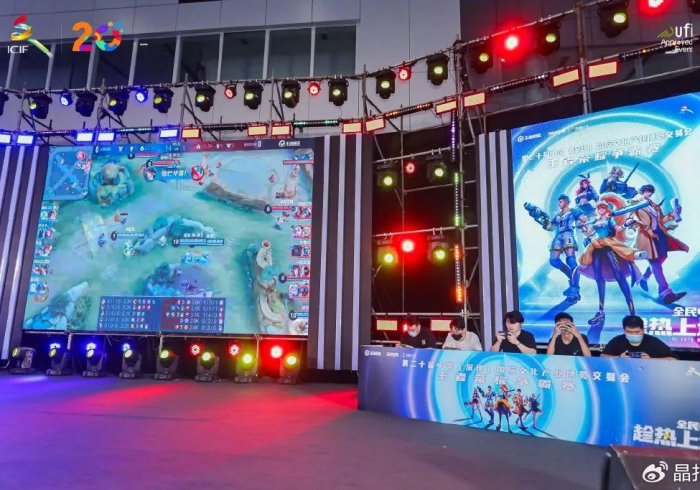 【玩家必看实操】“九酷众娱真的有外挂吗？”原来可以开挂