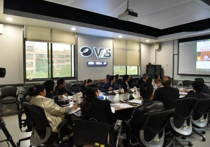 实测辅助“五彩茶馆可以作弊吗？”(详细开挂教程)