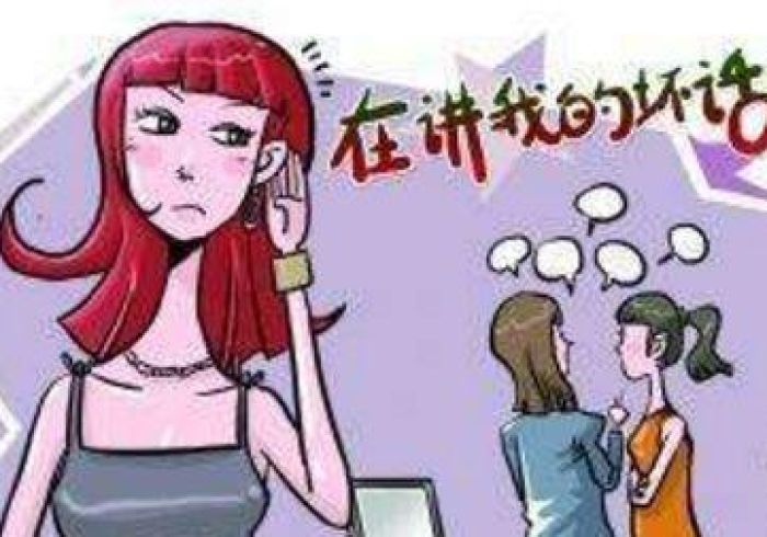 盘点风赢十三水怎么赢窍门”真的有挂