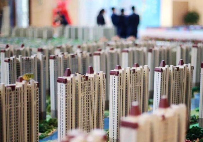 一分钟讲解“开心麻将怎么开挂？”(透视曝光猫腻)