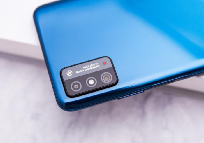 7分钟揭秘欢乐掌心麻将开挂神器下载”-必赢神器安装