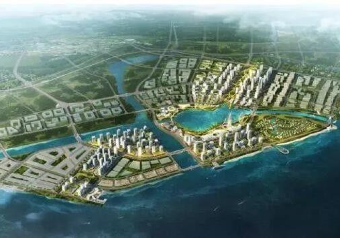 3分钟学会“粤友可以开挂吗苹果(确实真的有挂)