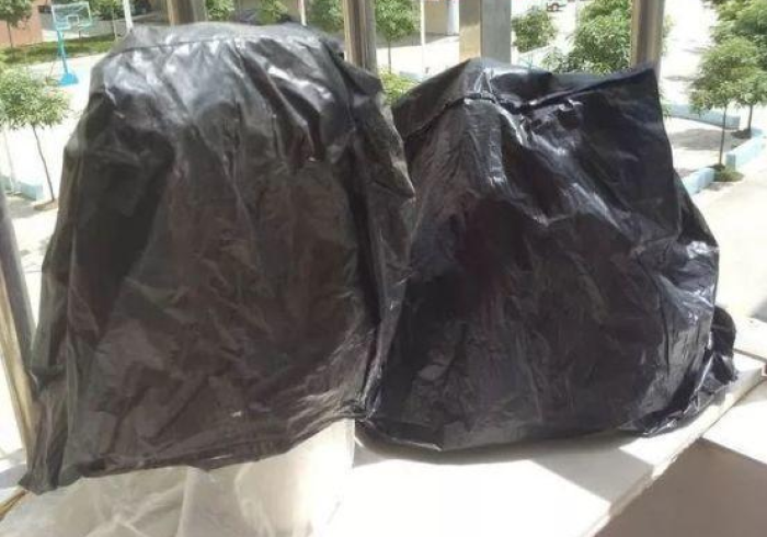 今日重磅消息“梗来疯有什么办法一直赢”最新辅助详细教程