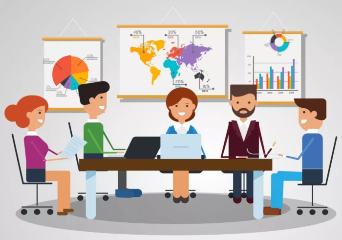 使用分享“白云竞技输赢是谁控制的”(曝光透视必备猫腻)