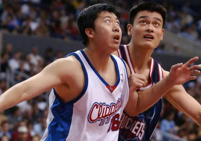 1分钟科普“追风少年的确真的有辅助神器[玩家必赢神器]