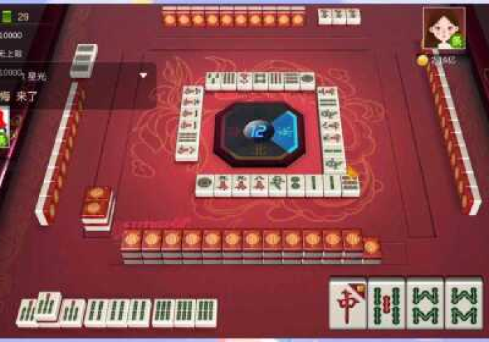 【总结文章“八喜休闲天天输是怎么回事”详细开挂玩法