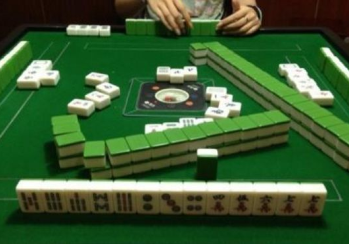 教教大家“博乐呼伦贝尔麻将有什么猫腻吗”(必胜开挂神器)