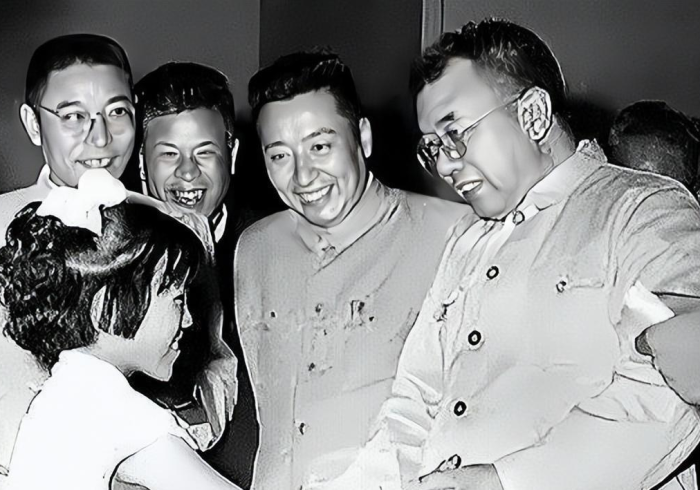 [分析]“魅刻竞技怎么控制输赢”-揭秘开挂教程分享