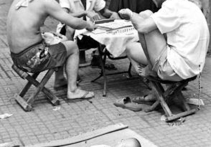 4分钟讲解"四方麻将开挂先试用再购买(确实真的有挂)-知乎 4分钟讲解"四方麻将开挂先试用再购买(确实真的有挂)-知乎