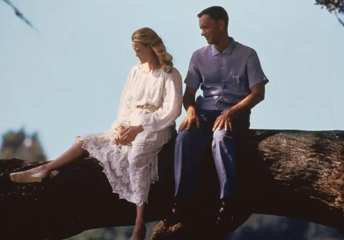 两分钟了解微信跑得快可以开挂不"!专业师傅带你一起了解 两分钟了解微信跑得快可以开挂不"!专业师傅带你一起了解