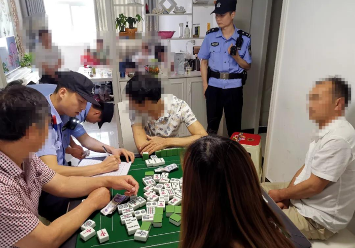 盘点＂紫阳麻将开挂神器”2025开挂教程步骤