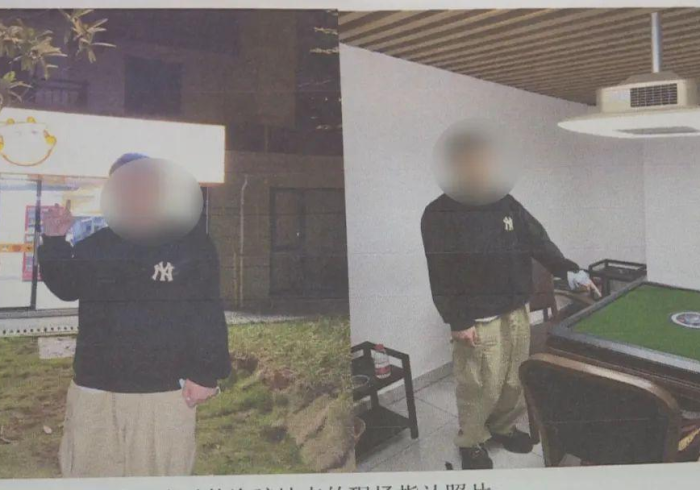 【知道】“乐斗小院一直输怎么办”(曝光透视必备猫腻)