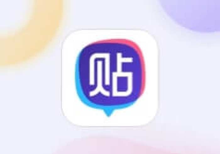 实测脚本“永康十三水怎么玩会输少赢多(确实真的有挂)-知乎