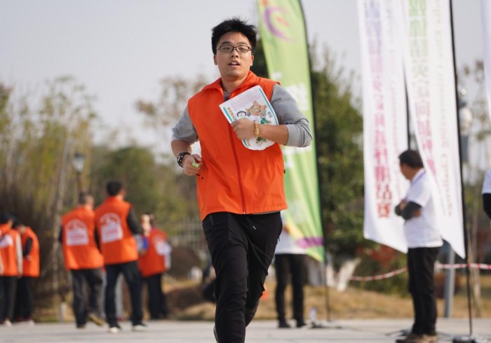 【总结文章“湘中娱乐挂多少钱”分享用挂教程