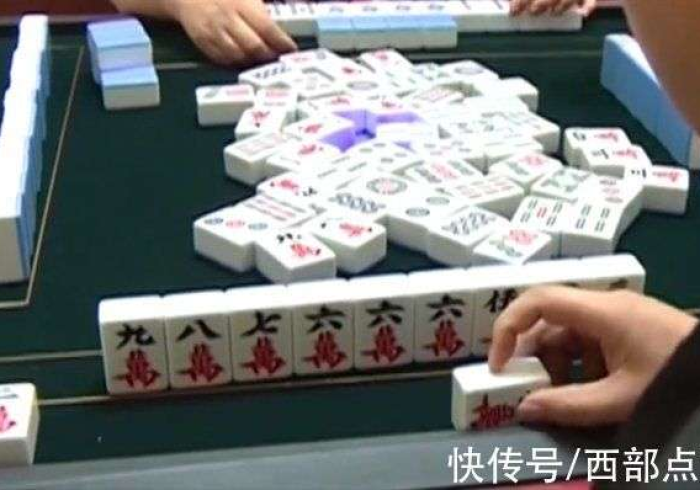 【盘点十款】“大宝连云港麻将麻将开挂是真的吗”(曝光透视必备猫腻)