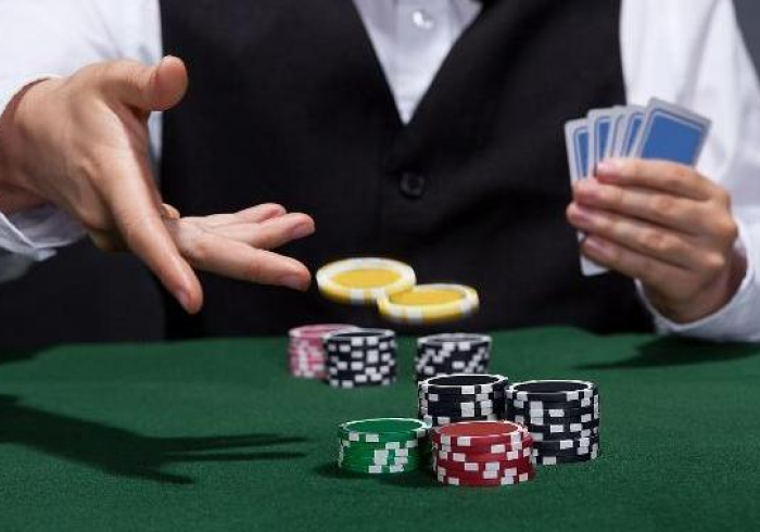 今日教程“聚游广东麻将怎么天天输!详细开挂教程