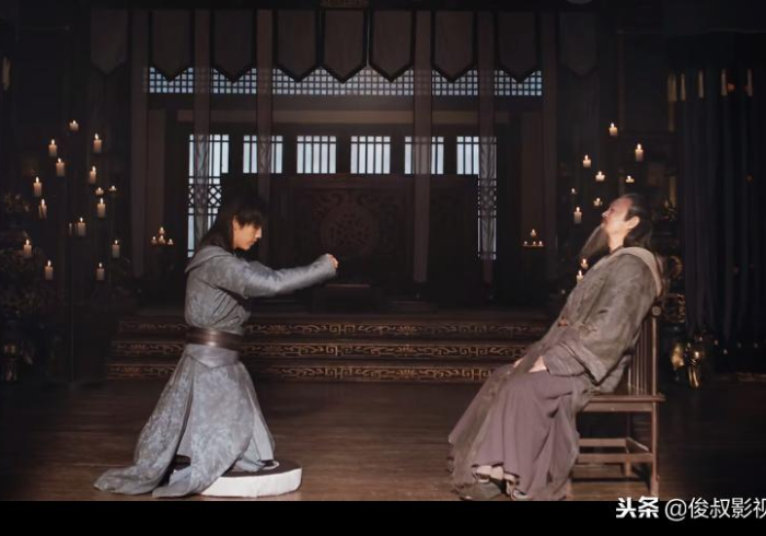 今日教程“皮皮游免费开挂器”(太坑了果然有挂)