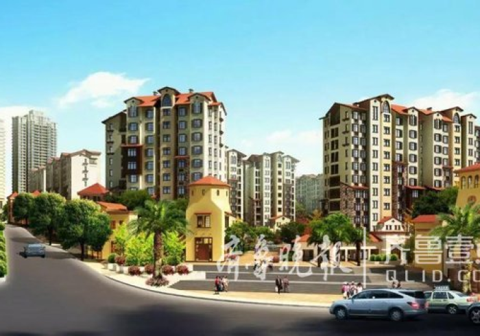 最新引进“潮公馆可以开挂吗”(原来确实是有插件)