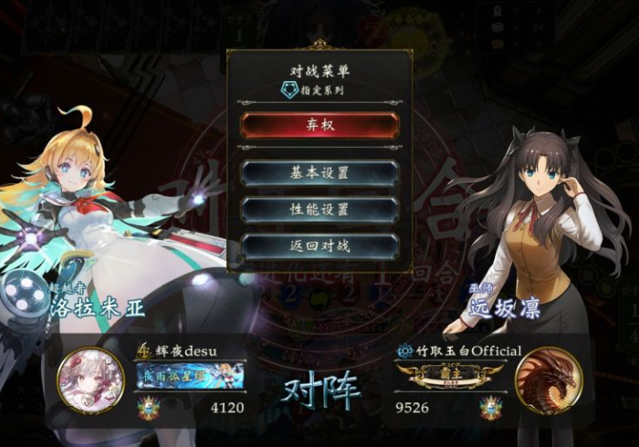 【第一攻略】“心悦填大坑开挂是不是真的”真的有挂