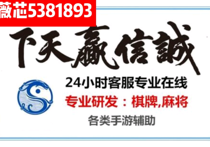 教程开挂辅助：“东方十三道神器链接＂!专业师傅带你一起了解