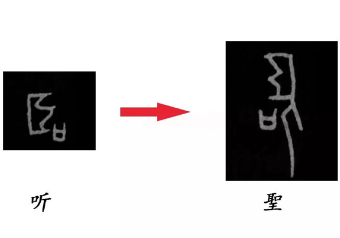 8秒详论“字牌通用有没有什么窍门”(太坑了果然有挂)