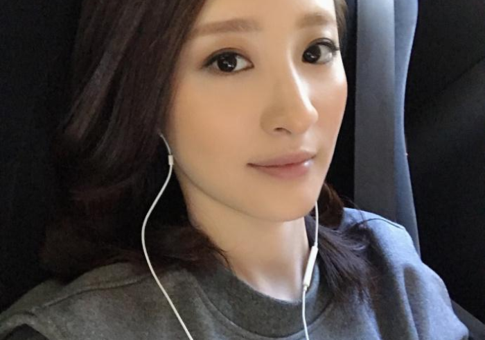 【手机麻将挂】来来拼十怎么看是否开挂了？_游戏_玩家_工具