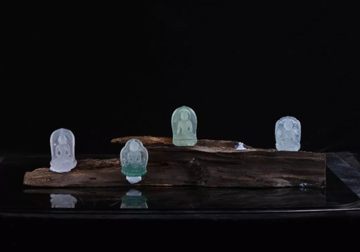 【一招分享】“小松宿松赢的秘诀”(原来确实是有挂)