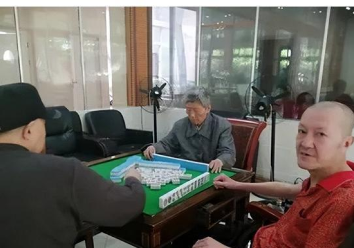 1分钟科普“高手福建棋牌可以买挂吗[分享装挂详细步骤]