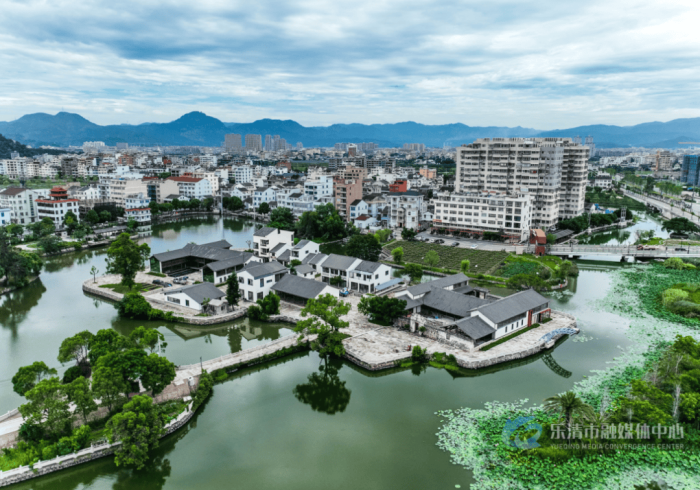 8秒详论“钱湖永春可以开挂吗有挂”(原来确实是有挂)