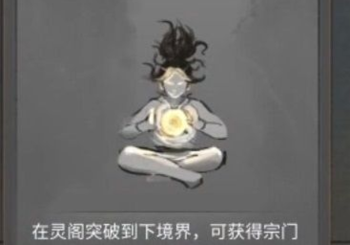 教程解析“阿当十三张开挂下载!分享用挂教程