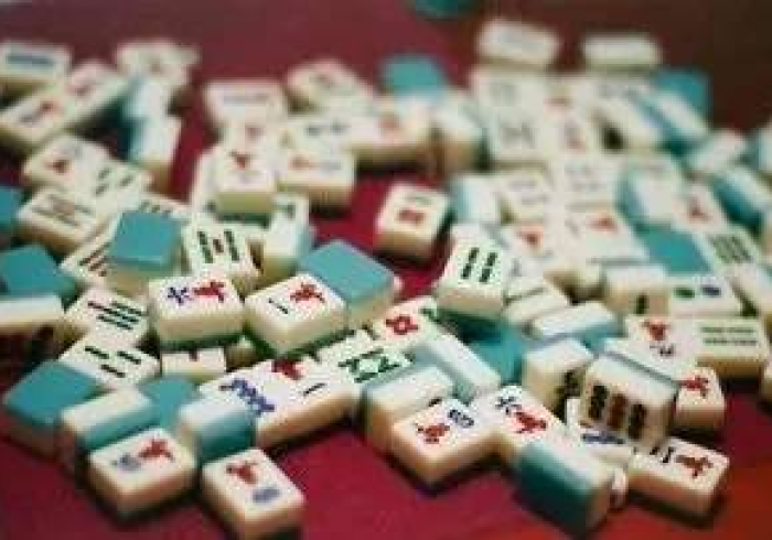 科技媒体实测“朋友圈麻将输赢规律”详细外挂安装步骤