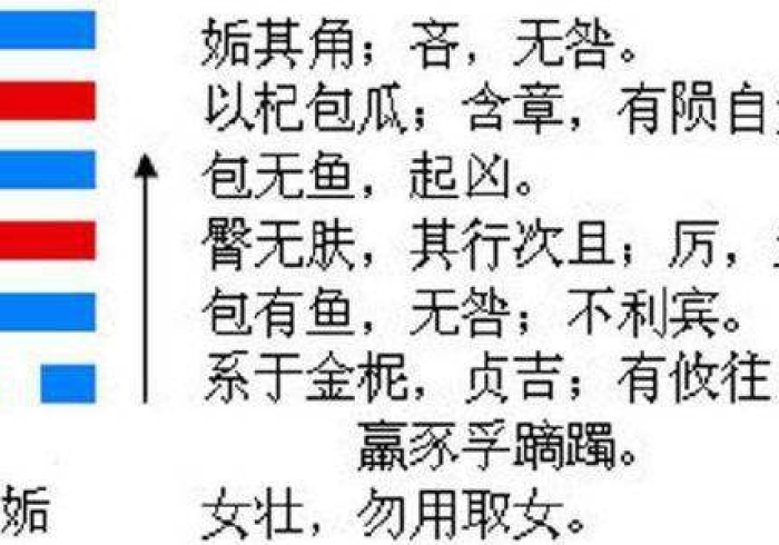 【给大家科普一下】“天涯麻将如何会赢”(外卦神器下载)